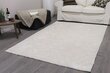 Vercai Rugs kilimas Jay 2, 110 x 160 cm kaina ir informacija | Kilimai | pigu.lt