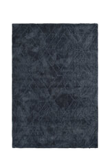 Vercai Rugs kilimas Jay, 60 x 100 cm kaina ir informacija | Kilimai | pigu.lt