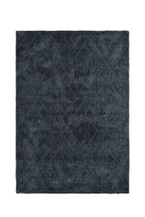 Vercai Rugs kilimas Jay, 70 x 140 cm kaina ir informacija | Kilimai | pigu.lt