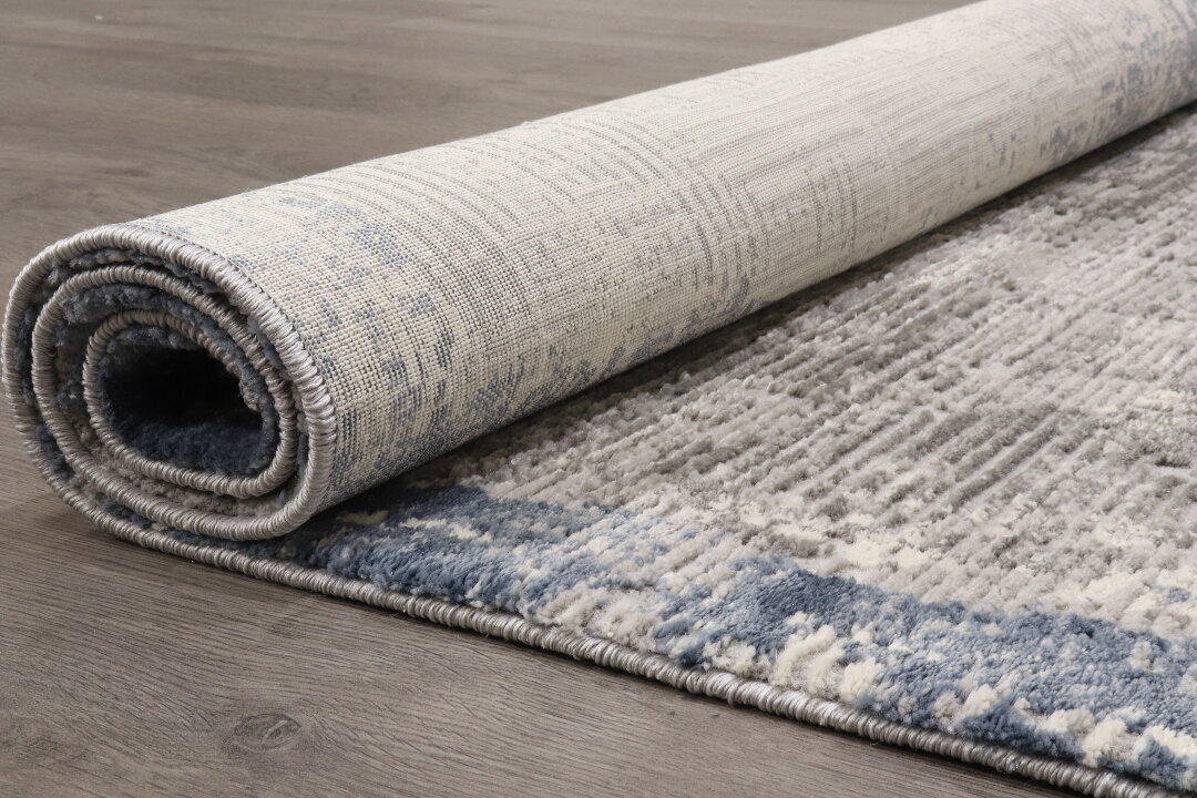 Vercai Rugs kilimas Invista, 160 x 230 cm kaina ir informacija | Kilimai | pigu.lt