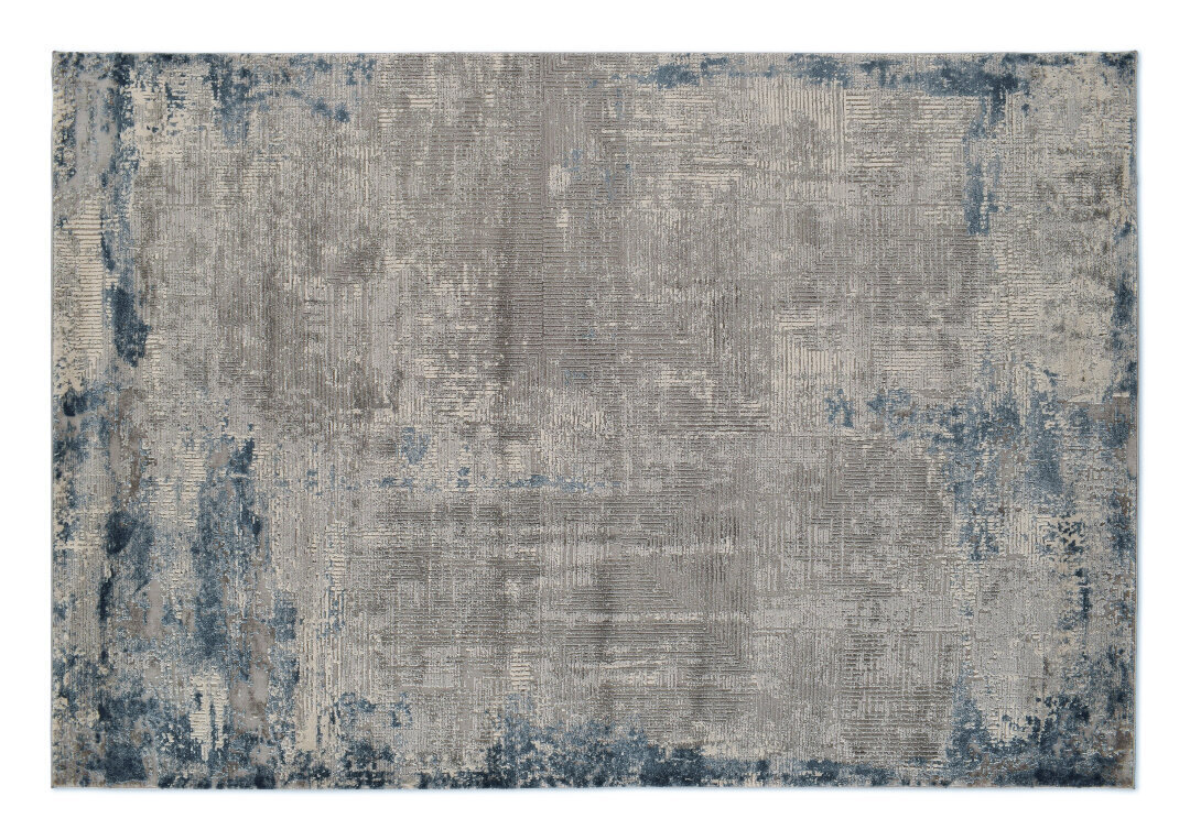 Vercai Rugs kilimas Invista, 160 x 230 cm kaina ir informacija | Kilimai | pigu.lt