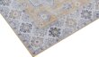 Koodi kilimas Fenix, 120 x 180 cm kaina ir informacija | Kilimai | pigu.lt