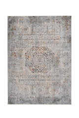 Vercai Rugs kilimas Bellagio Octagon, 80 x 150 cm kaina ir informacija | Kilimai | pigu.lt