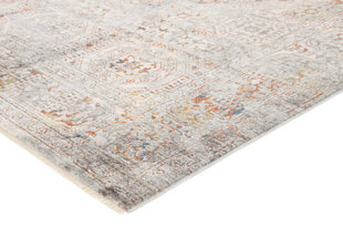 Vercai Rugs kilimas Bellagio Octagon, 80 x 150 cm kaina ir informacija | Kilimai | pigu.lt