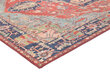 Koodi kilimas Fenix Classic, 160 x 230 cm kaina ir informacija | Kilimai | pigu.lt