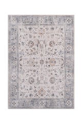 Koodi kilimas Fenix Alay, 60 x 110 cm kaina ir informacija | Kilimai | pigu.lt