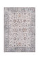 Koodi kilimas Fenix Alay, 60 x 110 cm kaina ir informacija | Kilimai | pigu.lt