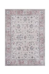 Koodi kilimas Fenix Alay, 80 x 150 cm kaina ir informacija | Kilimai | pigu.lt