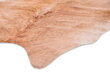 Vercai Rugs kilimas Nova Skin, 155 x 200 cm kaina ir informacija | Kilimai | pigu.lt