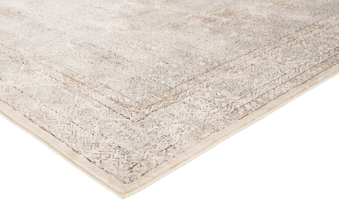 Vercai Rugs kilimas Oregon, 120x170 cm kaina ir informacija | Kilimai | pigu.lt