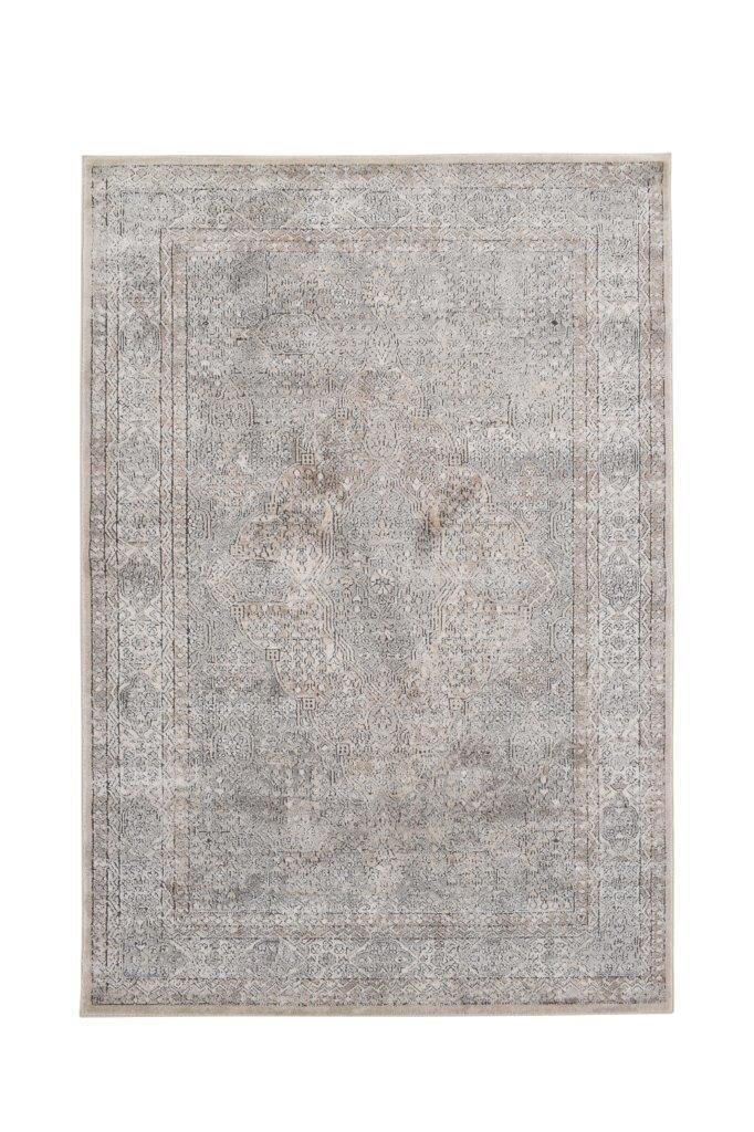 Vercai Rugs kilimas Oregon, 200х290 cm kaina ir informacija | Kilimai | pigu.lt