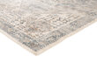 Vercai Rugs kilimas Oregon Diamond, 160 x 230 cm kaina ir informacija | Kilimai | pigu.lt