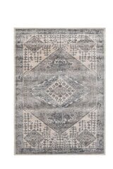 Vercai Rugs kilimas Oregon Diamond, 200 x 290 cm kaina ir informacija | Kilimai | pigu.lt