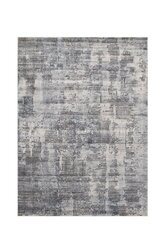 Vercai Rugs kilimas Oregon, 120 x 170 cm цена и информация | Ковры | pigu.lt