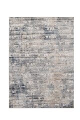 Vercai Rugs kilimas Oregon Stone, 80 x 150 cm kaina ir informacija | Kilimai | pigu.lt