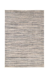 Vercai Rugs kilimas Trend Scratch, 80x150 cm. kaina ir informacija | Kilimai | pigu.lt