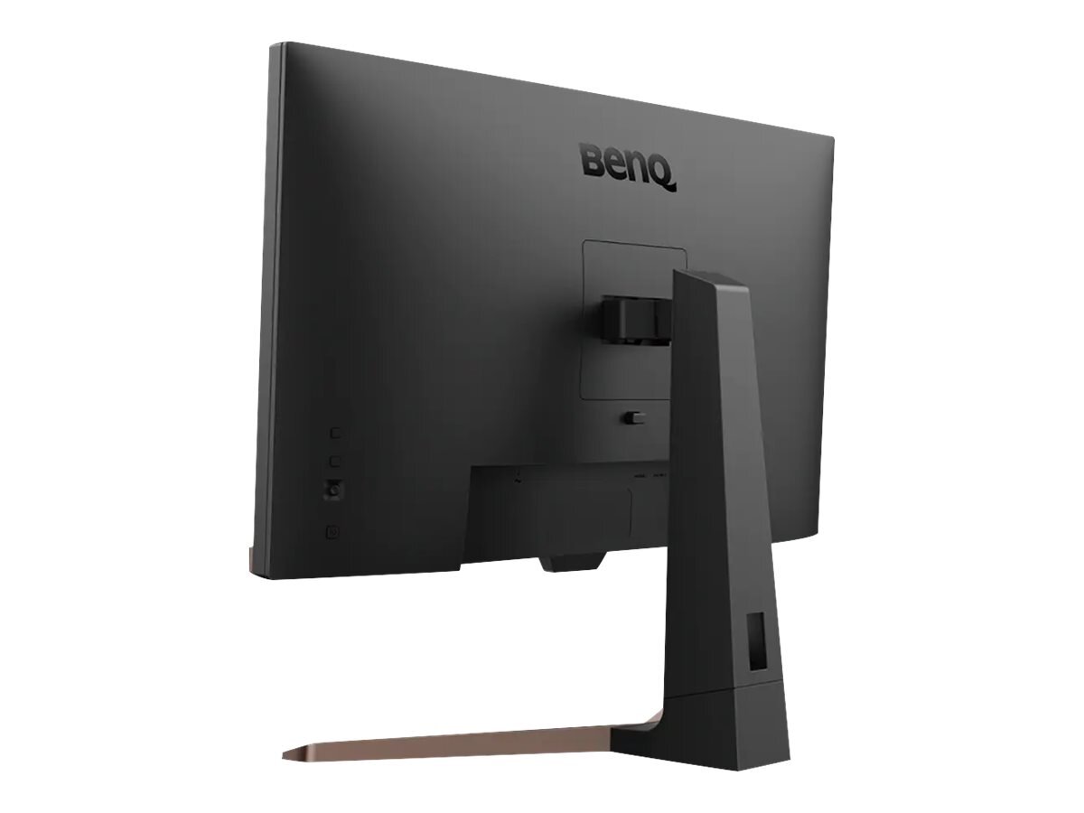 BENQ EW2880U (9H.LKSLB.QBE) kaina ir informacija | Monitoriai | pigu.lt