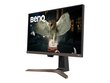 BENQ EW2880U (9H.LKSLB.QBE) kaina ir informacija | Monitoriai | pigu.lt