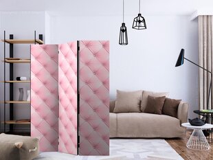 Ширма Candy marshmallow цена и информация | Мобильные стенки | pigu.lt