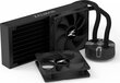 Zalman Reserator5 Z24 (Black) kaina ir informacija | Aušinimas vandeniu - rinkiniai | pigu.lt