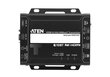 Aten HDMI / VGA HDBaseT Transmitter, PoH 100m kaina ir informacija | Adapteriai, USB šakotuvai | pigu.lt