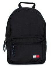 Мужская сумка Tommy Hilfiger 8720111769338 цена и информация | Мужские сумки | pigu.lt