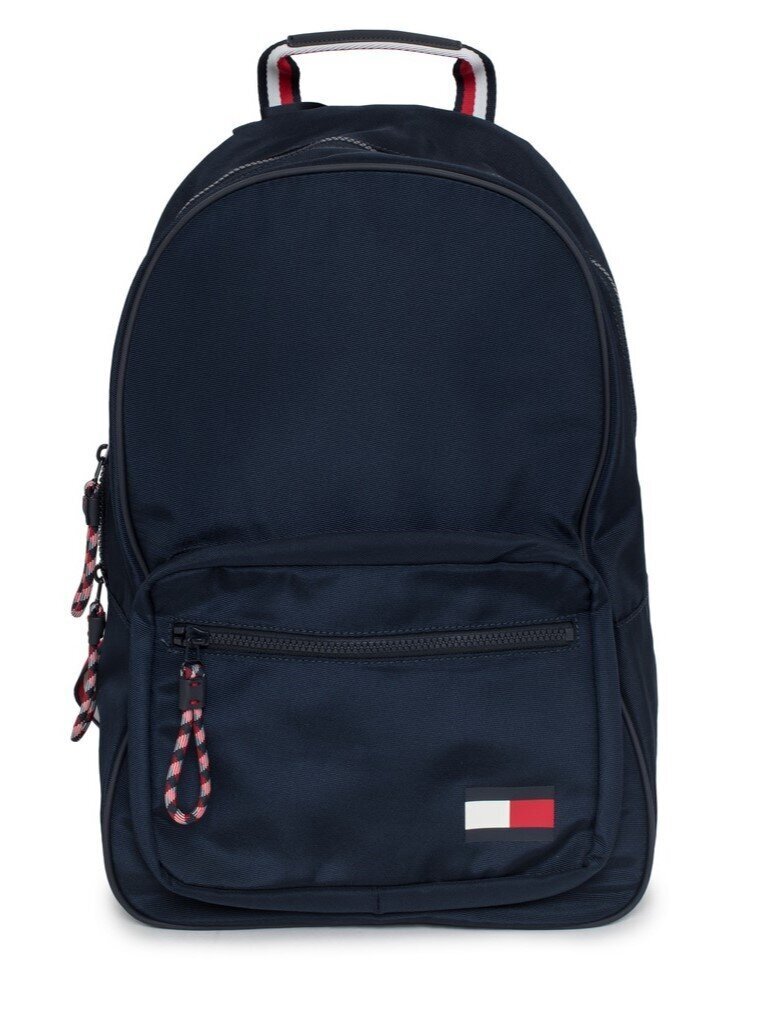 Vyriška rankinė Tommy Hilfiger 8720111768874 kaina ir informacija | Vyriškos rankinės | pigu.lt