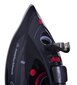 Morphy Richards easyCharge Power+ kaina ir informacija | Lygintuvai | pigu.lt