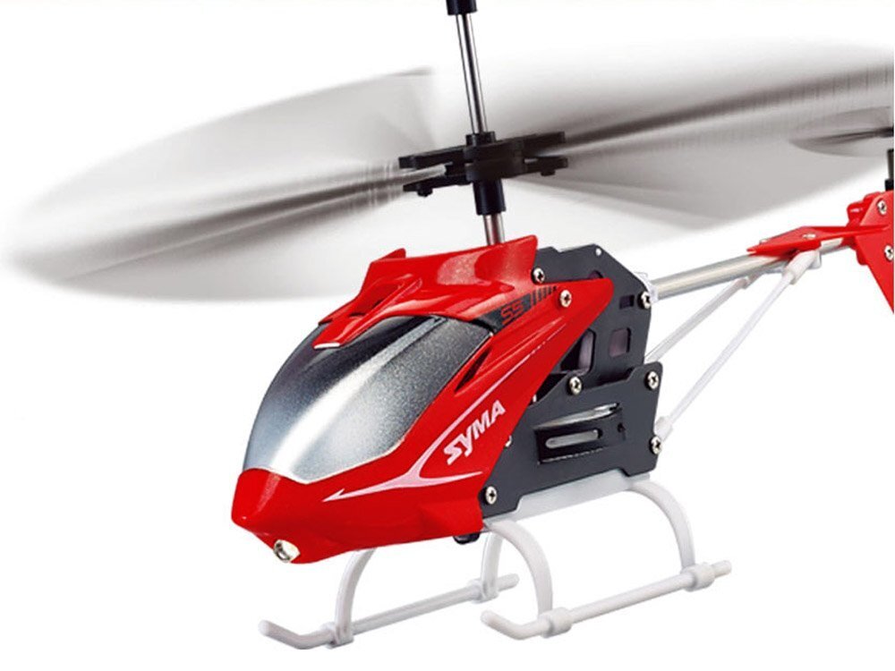 Dronas Syma S5 Speed kaina ir informacija | Žaislai berniukams | pigu.lt