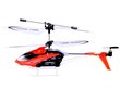 Dronas Syma S5 Speed kaina ir informacija | Žaislai berniukams | pigu.lt