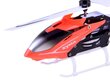 Dronas Syma S5 Speed kaina ir informacija | Žaislai berniukams | pigu.lt