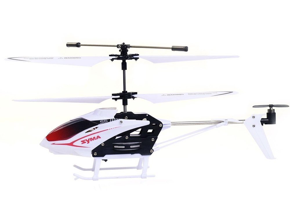 Dronas Syma S5 Speed kaina ir informacija | Žaislai berniukams | pigu.lt