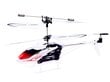 Dronas Syma S5 Speed kaina ir informacija | Žaislai berniukams | pigu.lt