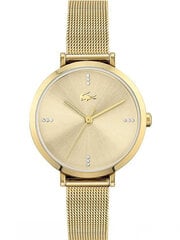 Moteriškas laikrodis Lacoste Geneva 2001166 цена и информация | Женские часы | pigu.lt
