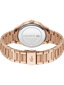 Moteriškas laikrodis Lacoste Ladycroc 2001172 цена и информация | Moteriški laikrodžiai | pigu.lt