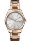 Moteriškas laikrodis Lacoste Parisienne 2001160 kaina ir informacija | Moteriški laikrodžiai | pigu.lt