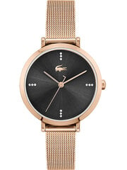 Moteriškas laikrodis Lacoste Geneva 2001165 цена и информация | Женские часы | pigu.lt