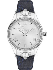 Moteriškas laikrodis Police Pahia PEWLA2109503 kaina ir informacija | Moteriški laikrodžiai | pigu.lt