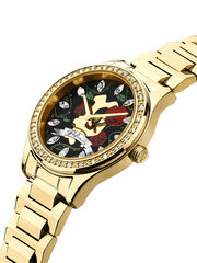 Moteriškas laikrodis Police Pahia PEWLG2109903 kaina ir informacija | Moteriški laikrodžiai | pigu.lt
