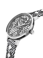 Moteriškas laikrodis Police Socotra PEWLA2109701 цена и информация | Женские часы | pigu.lt