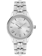 Moteriškas laikrodis Police Pahia PEWLG2109501 kaina ir informacija | Moteriški laikrodžiai | pigu.lt