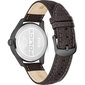 Vyriškas laikrodis Police PEWJA2121402 цена и информация | Vyriški laikrodžiai | pigu.lt