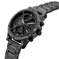 Vyriškas laikrodis Police PEWJK2110501 kaina ir informacija | Vyriški laikrodžiai | pigu.lt