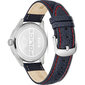 Vyriškas laikrodis Police PEWJA2121401 цена и информация | Vyriški laikrodžiai | pigu.lt