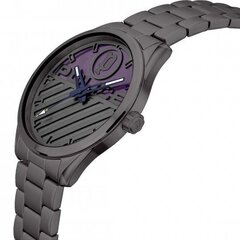 Vyriškas laikrodis Police PEWJG2121405 kaina ir informacija | Vyriški laikrodžiai | pigu.lt