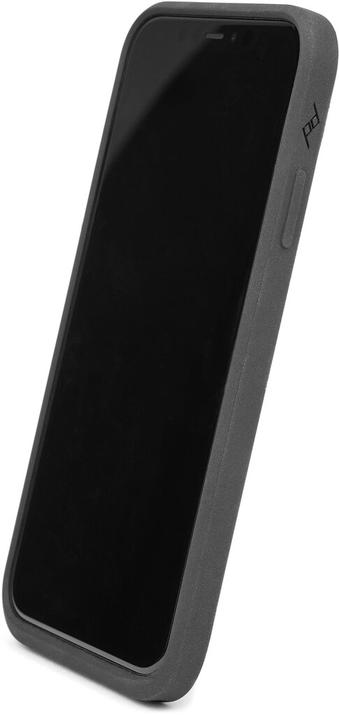 Peak Design mobiles telecom odėklas Samsung Galaxy S21 Ultra kaina ir informacija | Telefono dėklai | pigu.lt