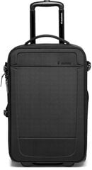 Manfrotto чемодан Advanced Rolling III (MB MA3-RB) цена и информация | Футляры, чехлы для фотоаппаратов и объективов | pigu.lt