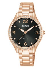 Laikrodis moterims Lorus RG232TX9 цена и информация | Женские часы | pigu.lt