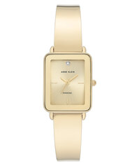 Laikrodis moterims Anne Klein AK/3600CHGB kaina ir informacija | Moteriški laikrodžiai | pigu.lt