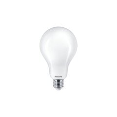 LED lemputė Philips 23W/840 E27 kaina ir informacija | Elektros lemputės | pigu.lt